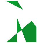 Navisworks software icon